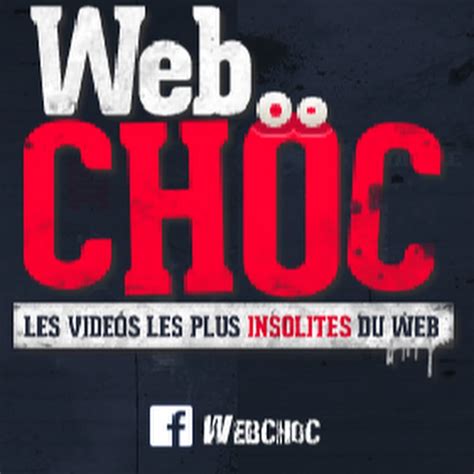 webcboc|webchoc (@webchoc92) • Instagram photos and videos.